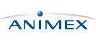 Animex Foods Animex Foods