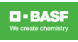 BASF BASF