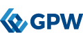 GPW - Giełda Papierów Wartościowych