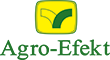 Agro-Efekt