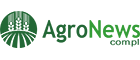 AgroNews