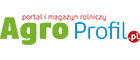 Agro Profil – portal i magazyn rolniczy