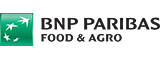 BNP Paribas Food & Agro
