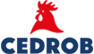 Grupa CEDROB