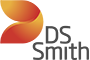 DS Smith