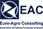 Euro-Agro Consulting