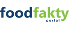 FoodFakty