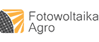 Fotowoltaika Agro