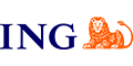 ING Bank Śląski