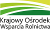 KOWR – Krajowy Ośrodek Wsparcia Rolnictwa