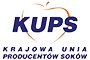 KUPS – Krajowa Unia Producentów Soków