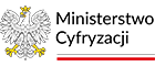 Ministerstwo Cyfryzacji