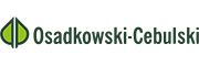 Osadkowski-Cebulski