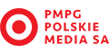 PMPG