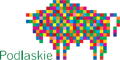 Podlaskie