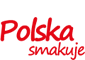 Polska Smakuje