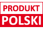 Polski Produkt