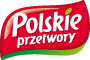 Polskie Przetwory