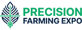 Precision Farming Expo