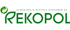 Rekopol