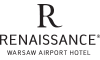 Renaissance Warsaw Airport Hotel