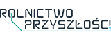 Rolnictwo Przyszłości