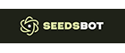 SeedsBot