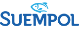 Suempol