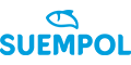 Suempol