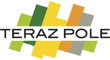 Teraz Pole