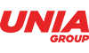 Unia Group
