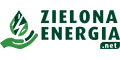 Zielona Energia