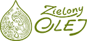 Zielony Olej