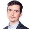 Szymon Krawiec