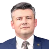 Eugeniusz Ignatiuk
