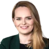 Katarzyna Kucisz