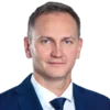 Rafał Rosiński