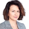 Anna Papka