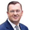 Stefan Krajewski