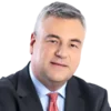 Michał Mikołajczyk