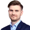 Damian Skowron