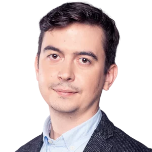 Szymon Krawiec