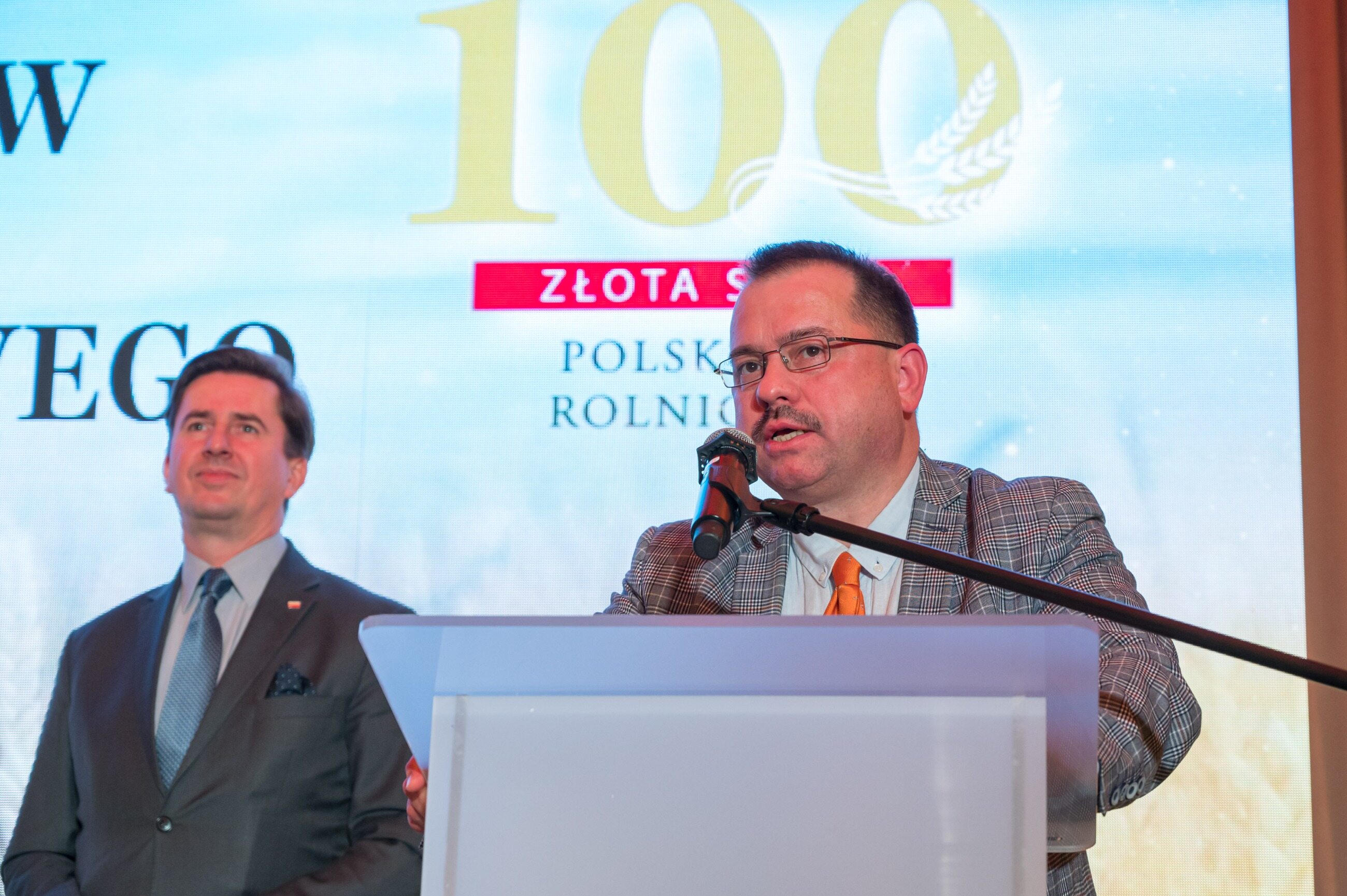Artur Zawisza, Unia Producentów i Pracodawców Przemysłu Biogazowego i Biometanowego