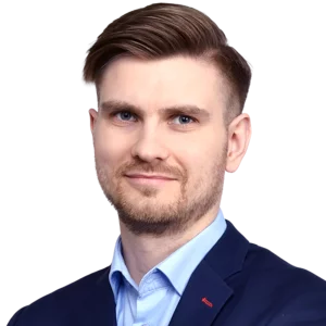 Damian Skowron