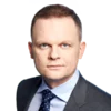 Łukasz Dominiak