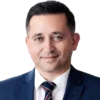 Marcin Oszańca