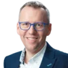 Piotr W. Zawadzki