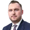 Konrad Wojnarowski